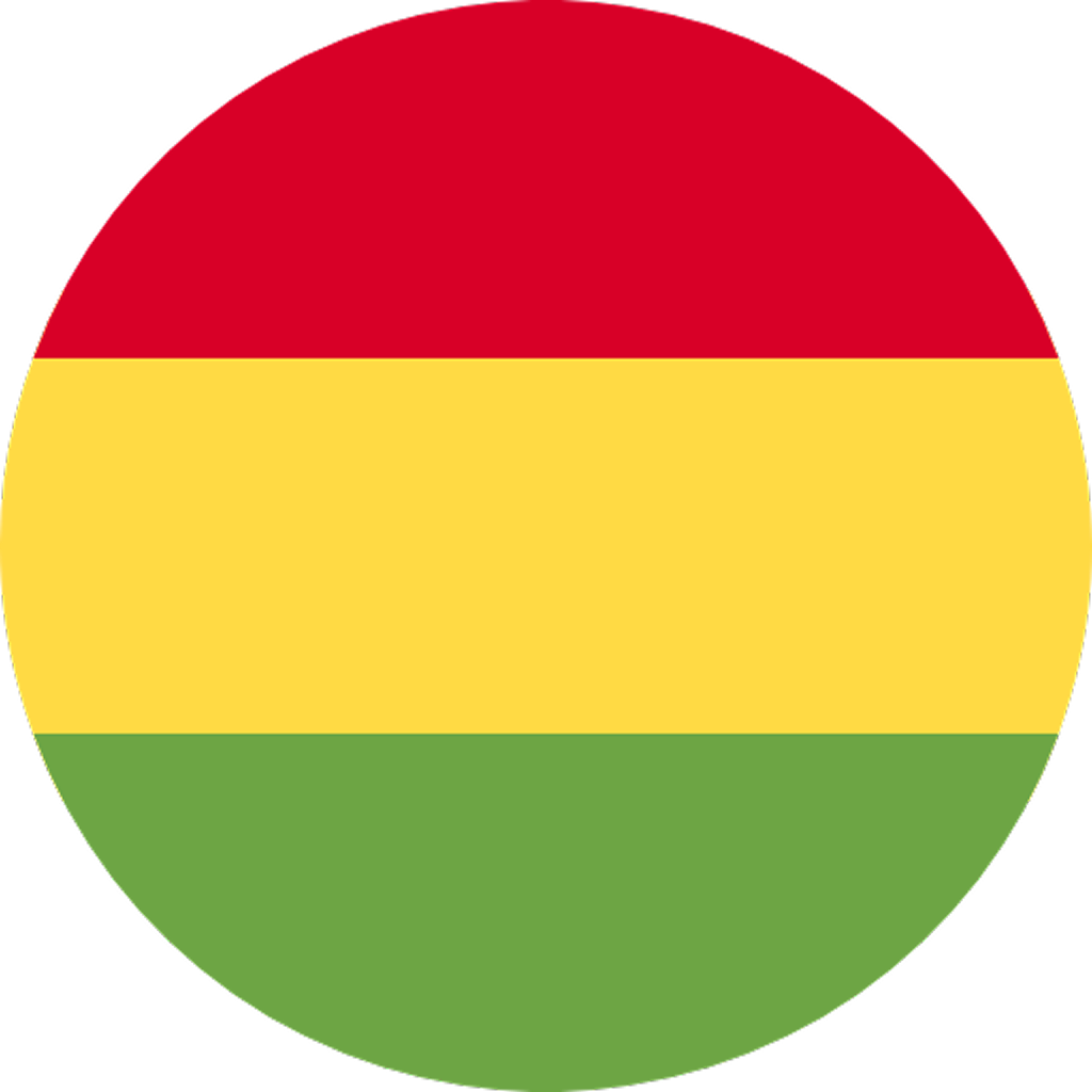 Bolivia