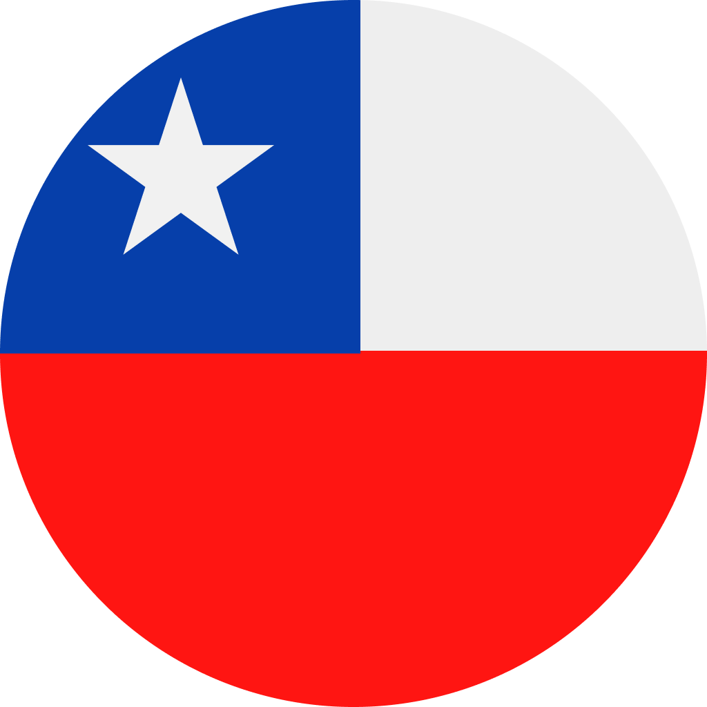 Chile
