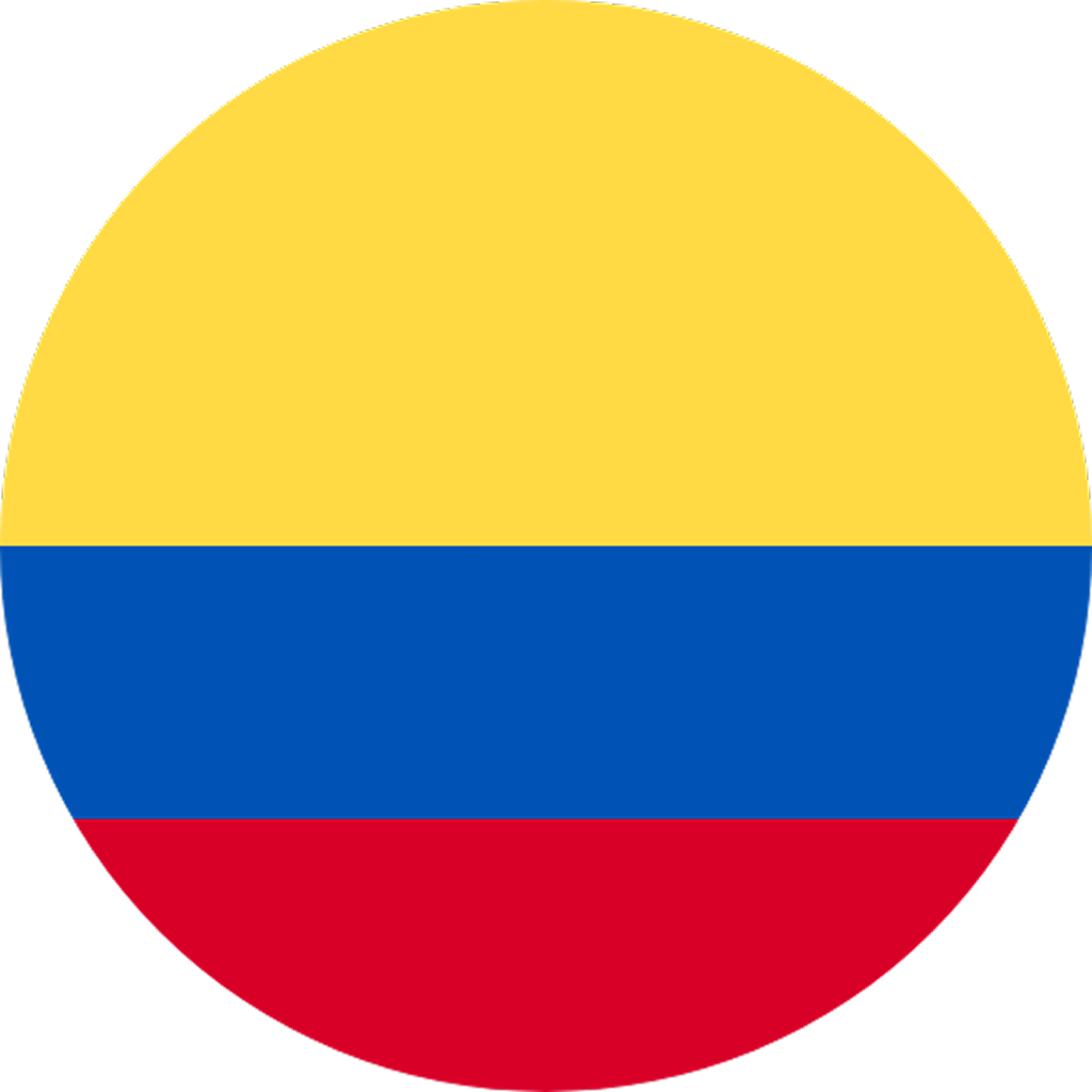 Colombia