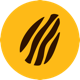 CacaoCash