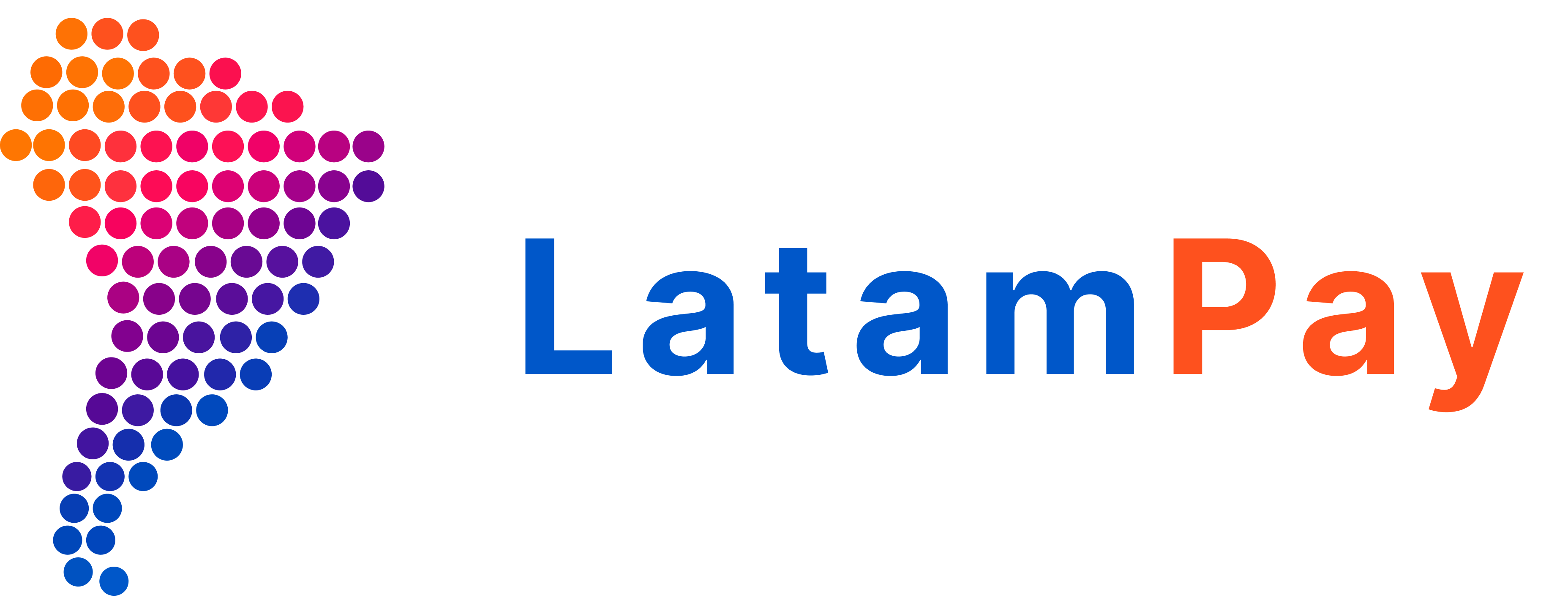 LatamPay